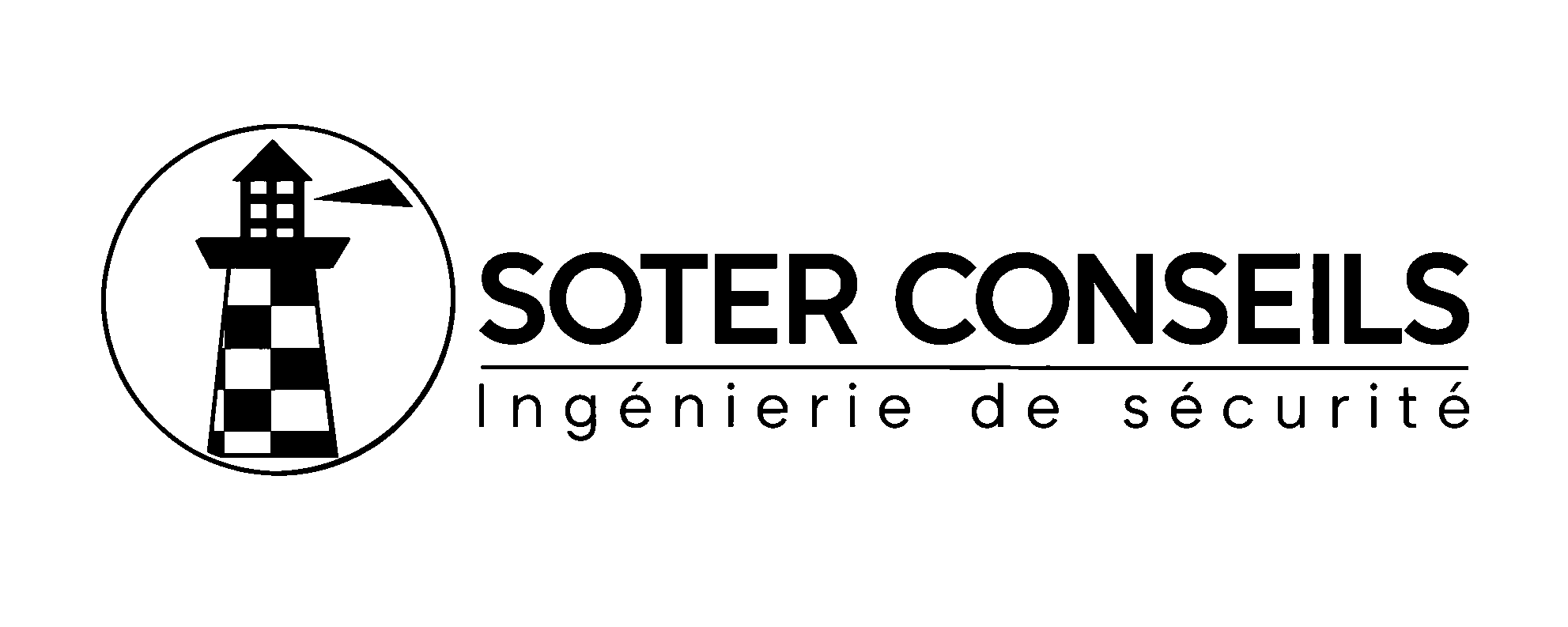 SOTER CONSEILS